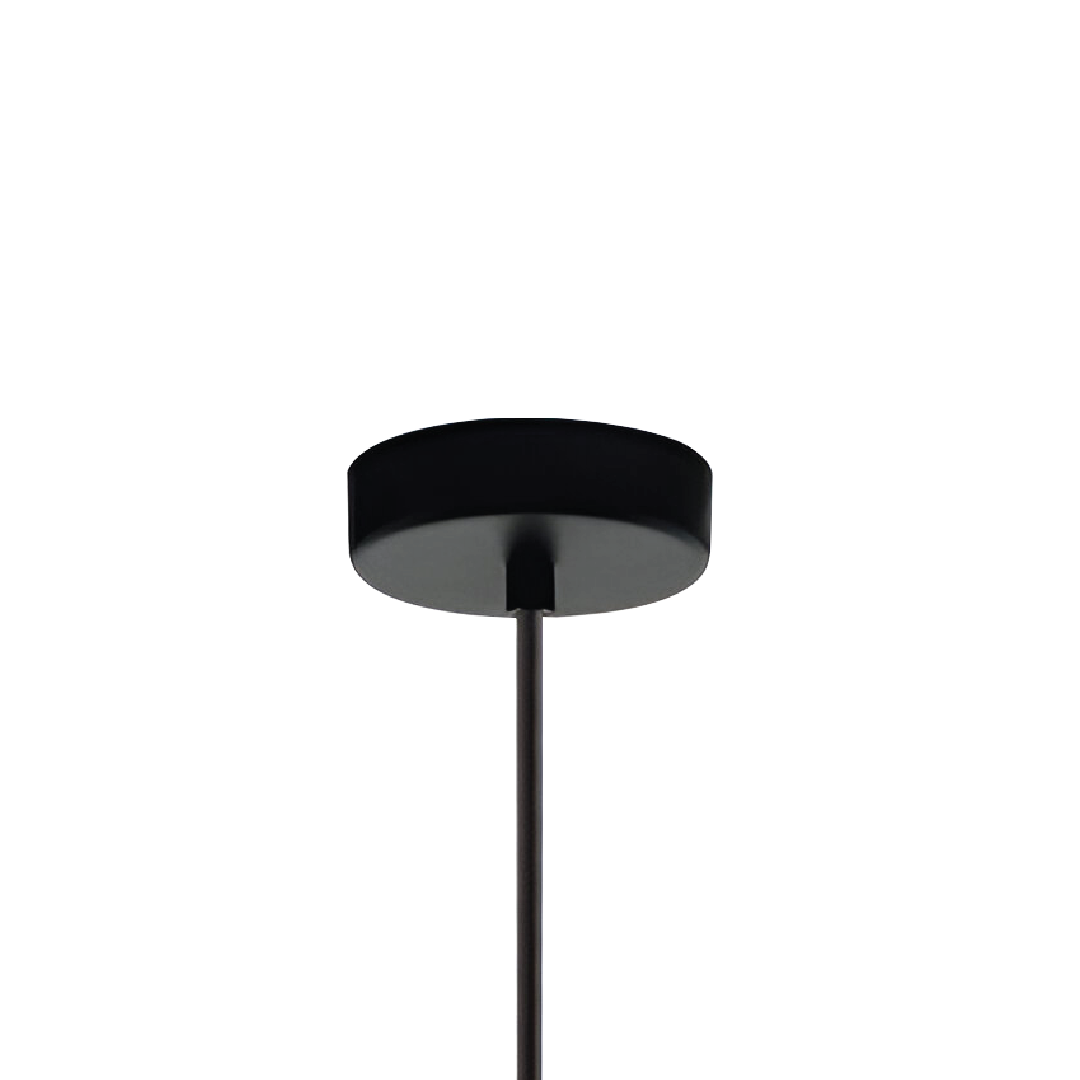 ROCCAFORTE Pendant Lamp