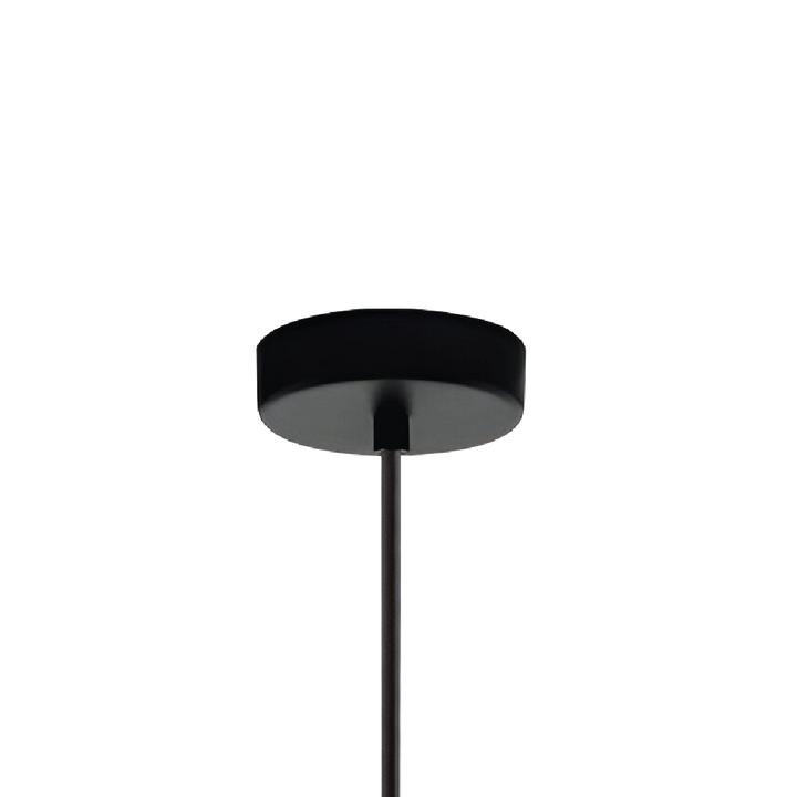 ROCCAFORTE Pendant Lamp
