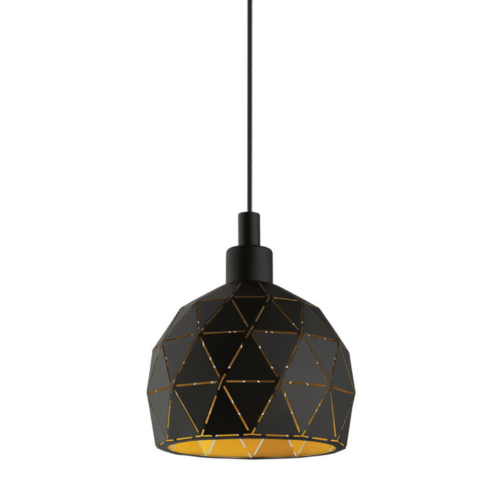 ROCCAFORTE Pendant Lamp