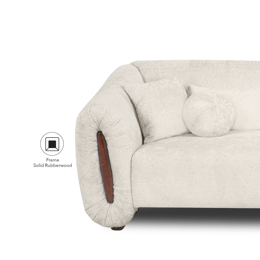 MODERNA Aura Home Package