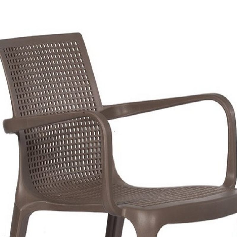 ROLF PP Chair