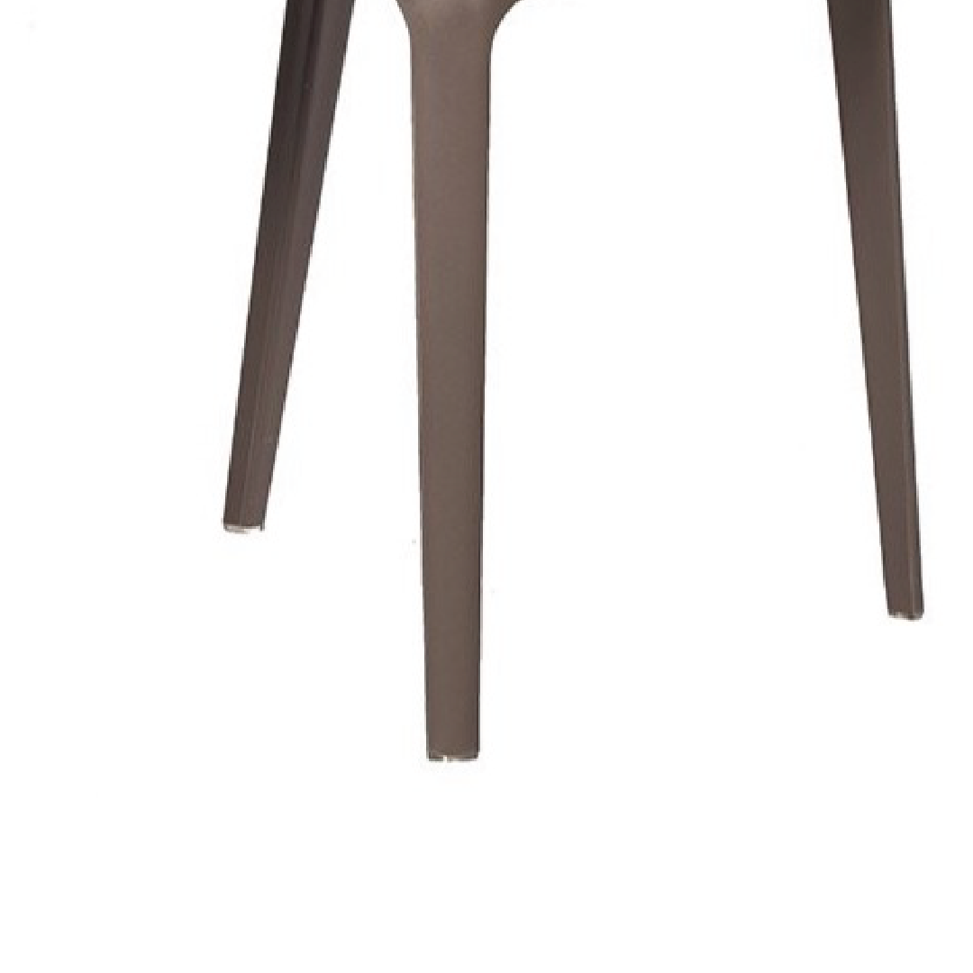 ROLF PP Chair