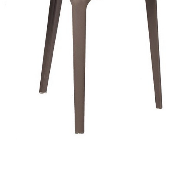 ROLF PP Chair