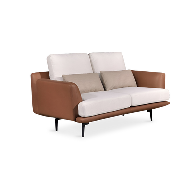 RONA 2 Seater Sofa