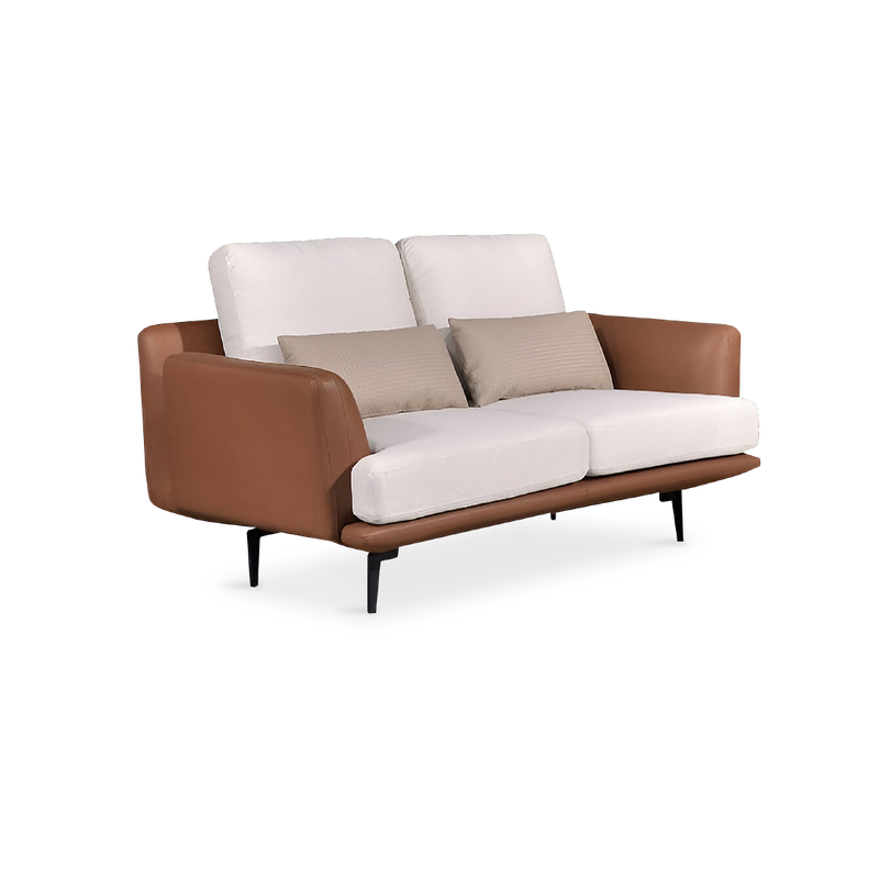 RONA 2 Seater Sofa