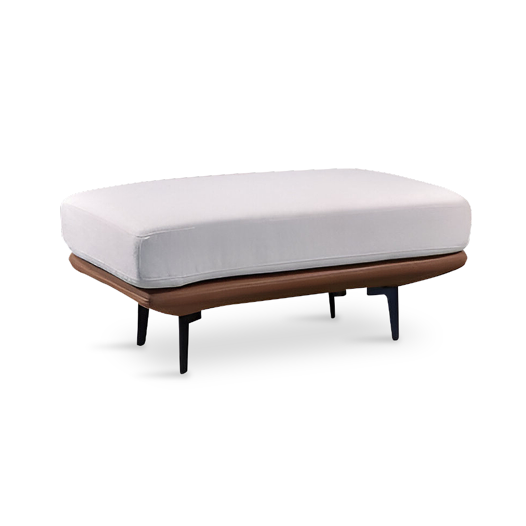 Step Stool Rona RONA Stool – MAJUHOME eStore