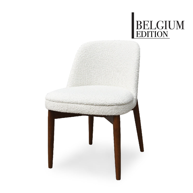 RONIN Dining Chair