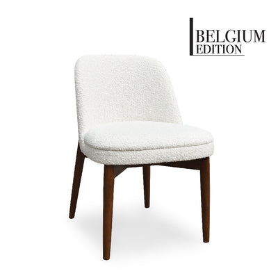 RONIN Dining Chair