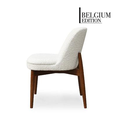 RONIN Dining Chair