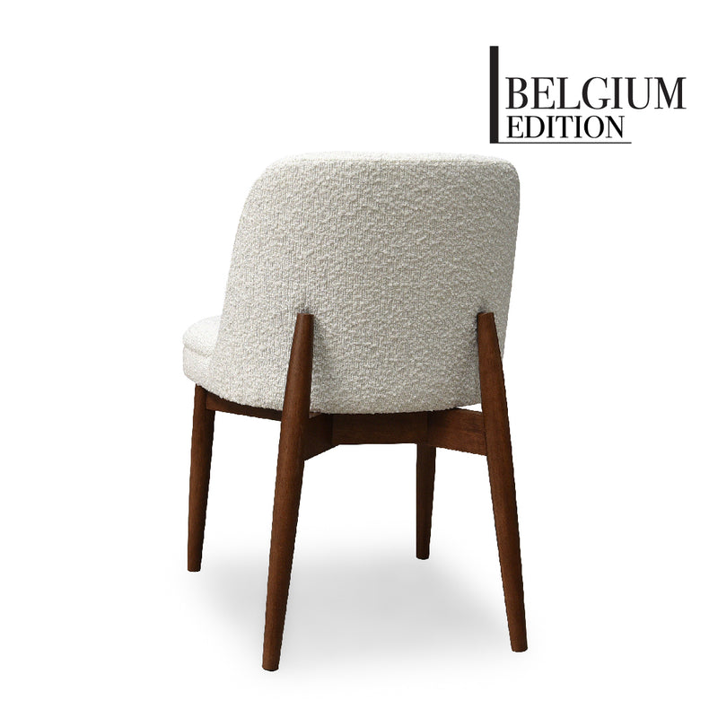 RONIN Dining Chair