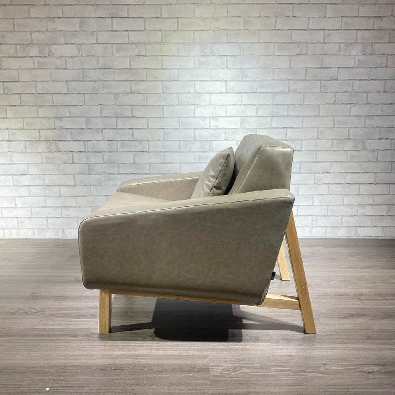 RORIE 1 Seater Sofa