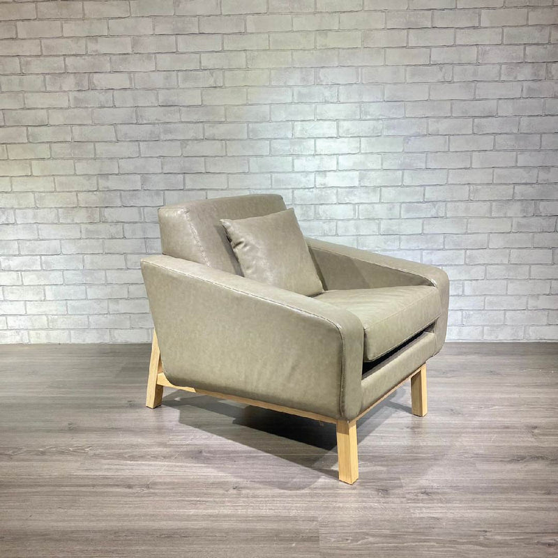 RORIE 1 Seater Sofa