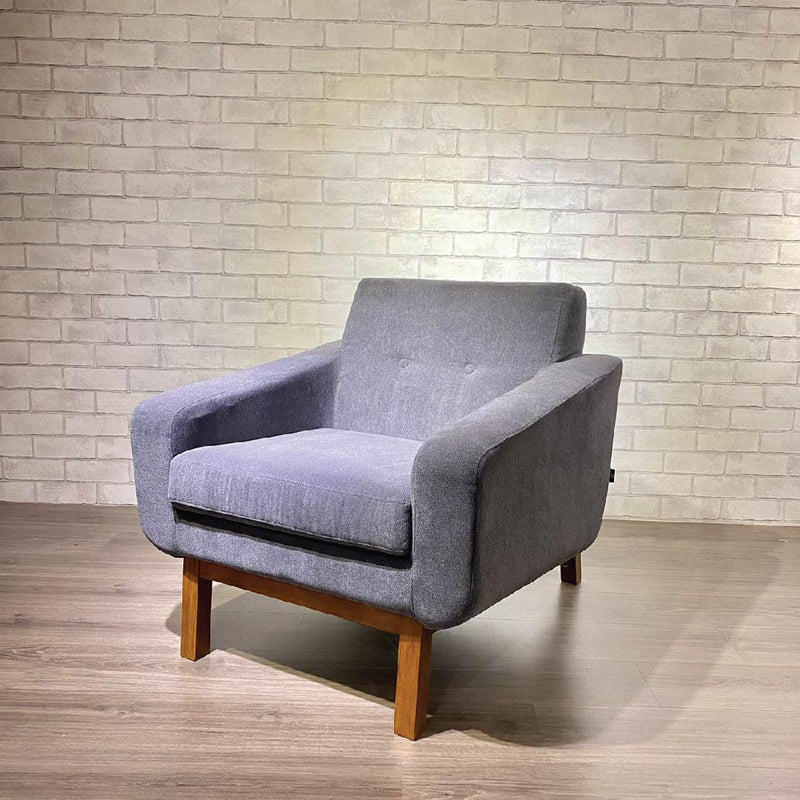 RORIE 1 Seater Sofa