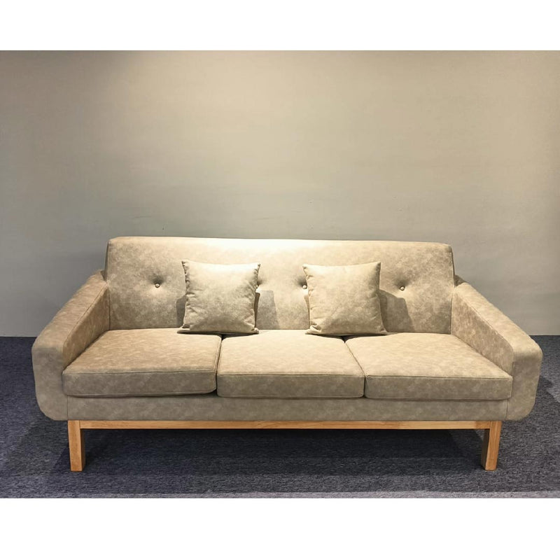 RORIE 2 Seater Sofa