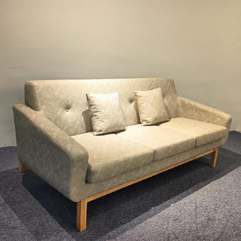 RORIE 2 Seater Sofa