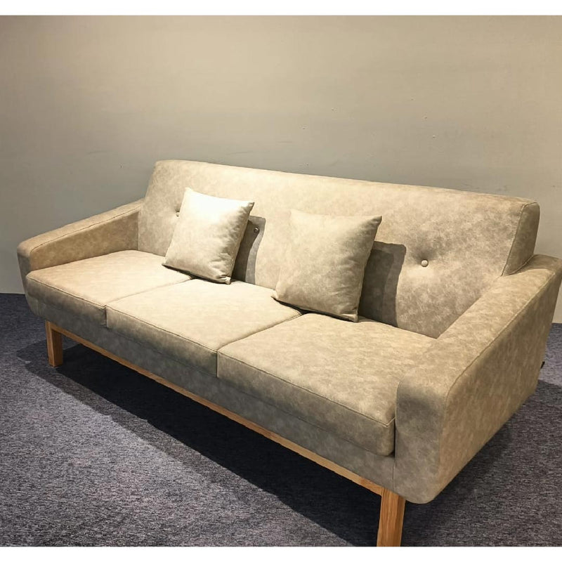 RORIE 2 Seater Sofa