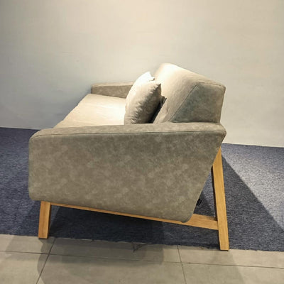 RORIE 2 Seater Sofa