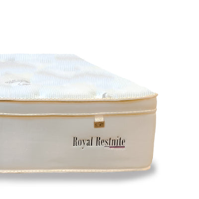 SOVN Royal Restnite Mattress