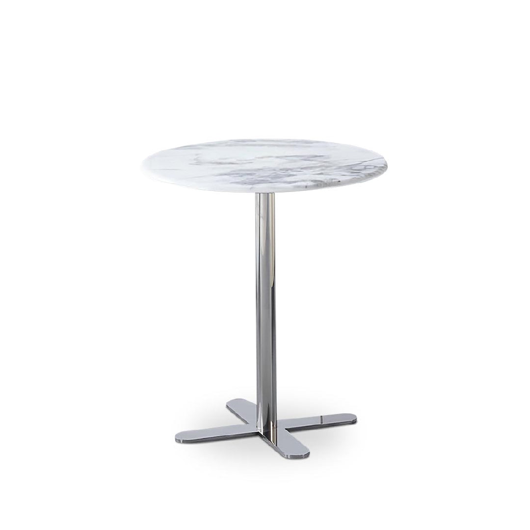 RU CER End Table