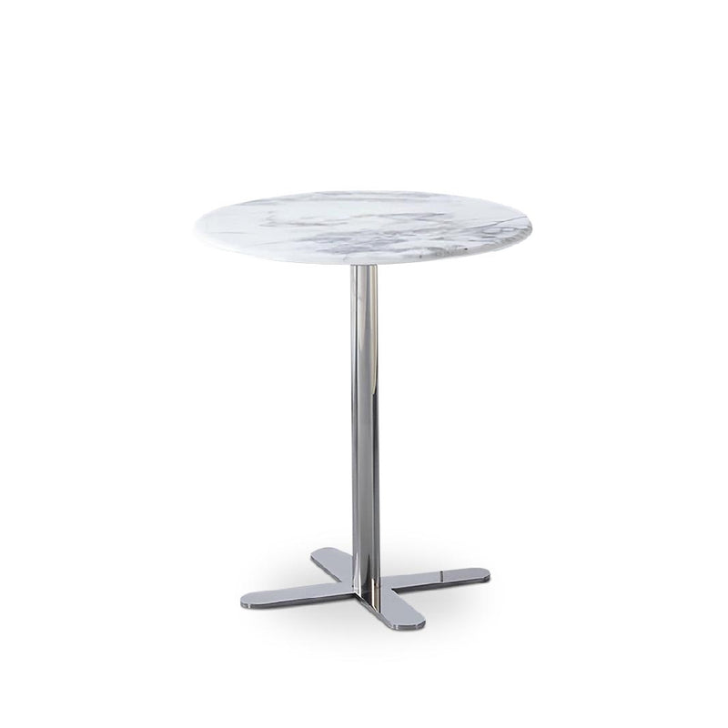 RU CER End Table