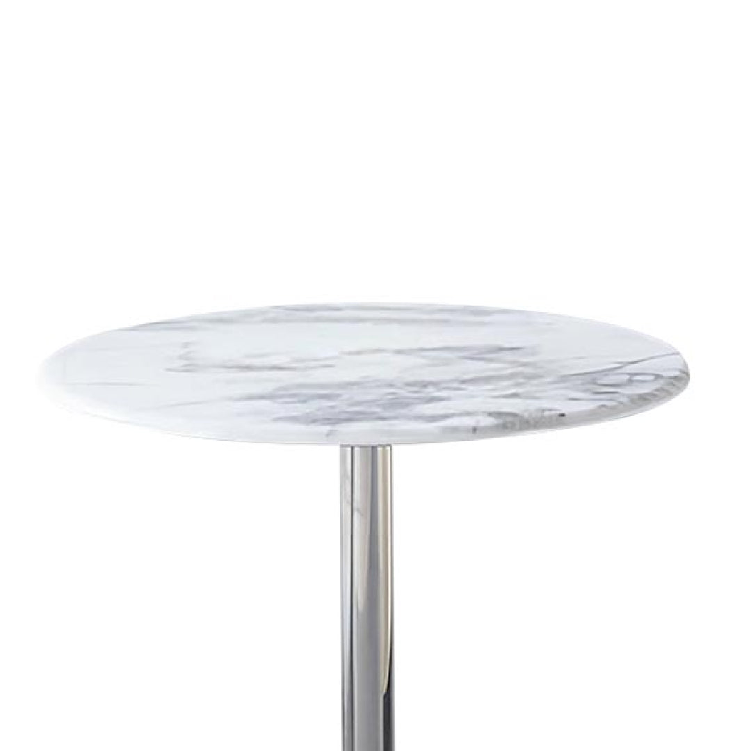 RU CER End Table