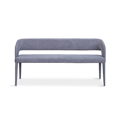 RUNO Bench