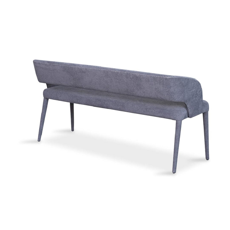 RUNO Bench