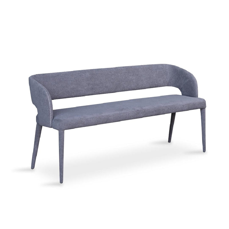 RUNO Bench