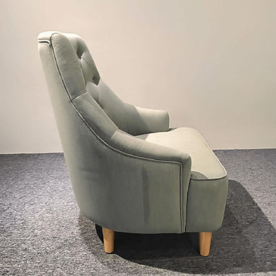 RUSE Arm Chair