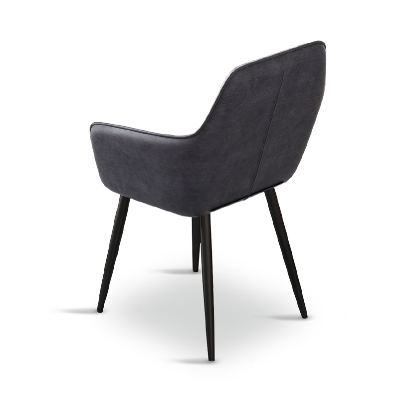 RYLIE Dining Arm Chair