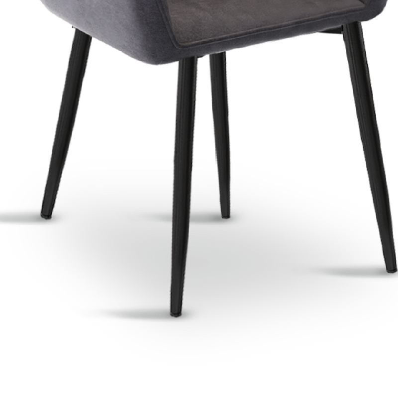 RYLIE Dining Arm Chair