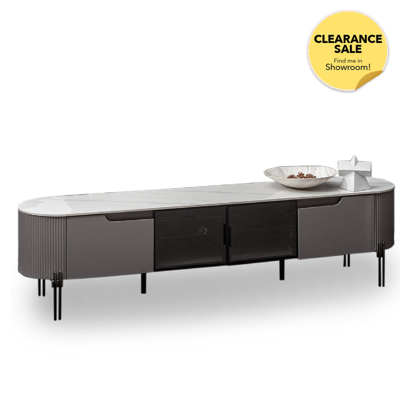 RADLEY TV Cabinet