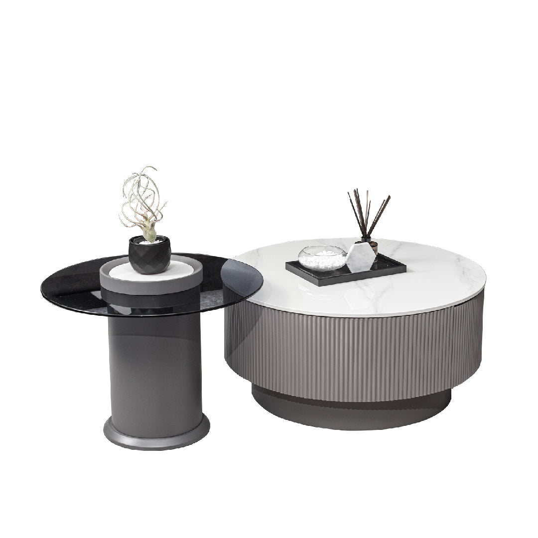RADLEY Coffee Table
