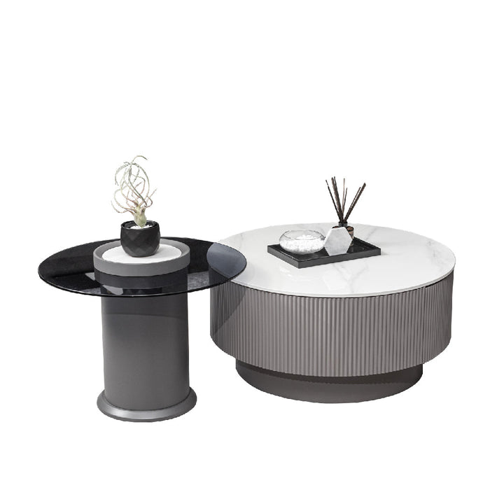 RADLEY Coffee Table