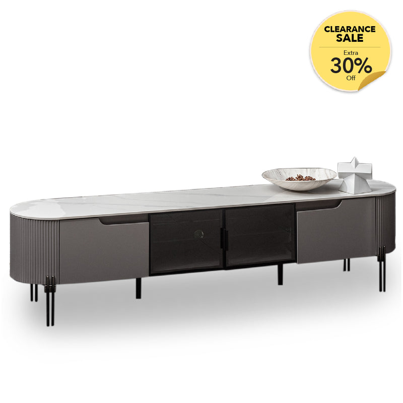 RADLEY TV Cabinet