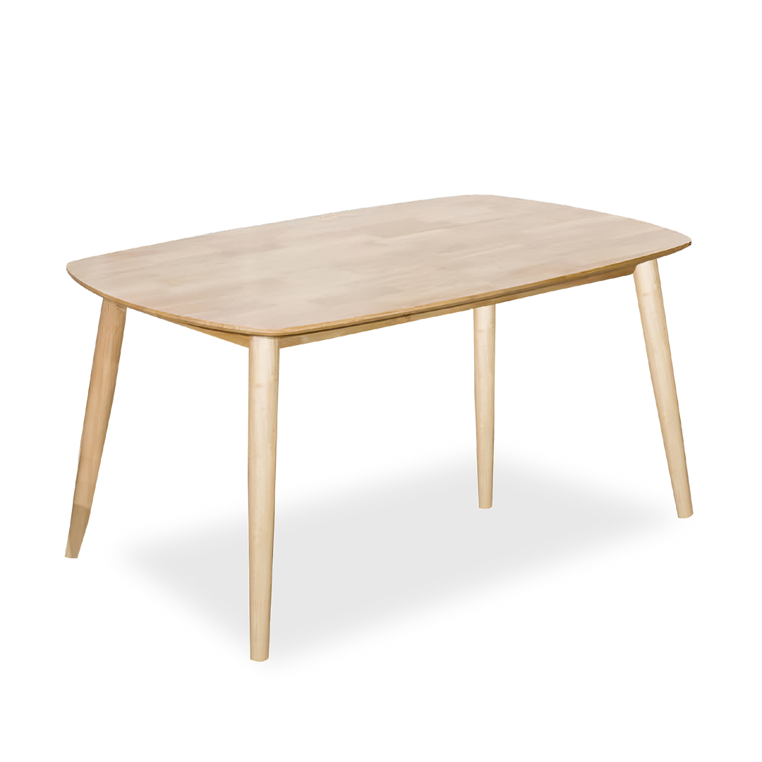 MICHIGAN Dining Table