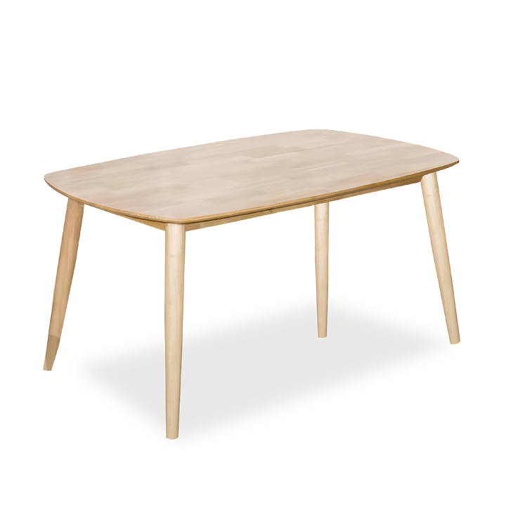 MICHIGAN Dining Table