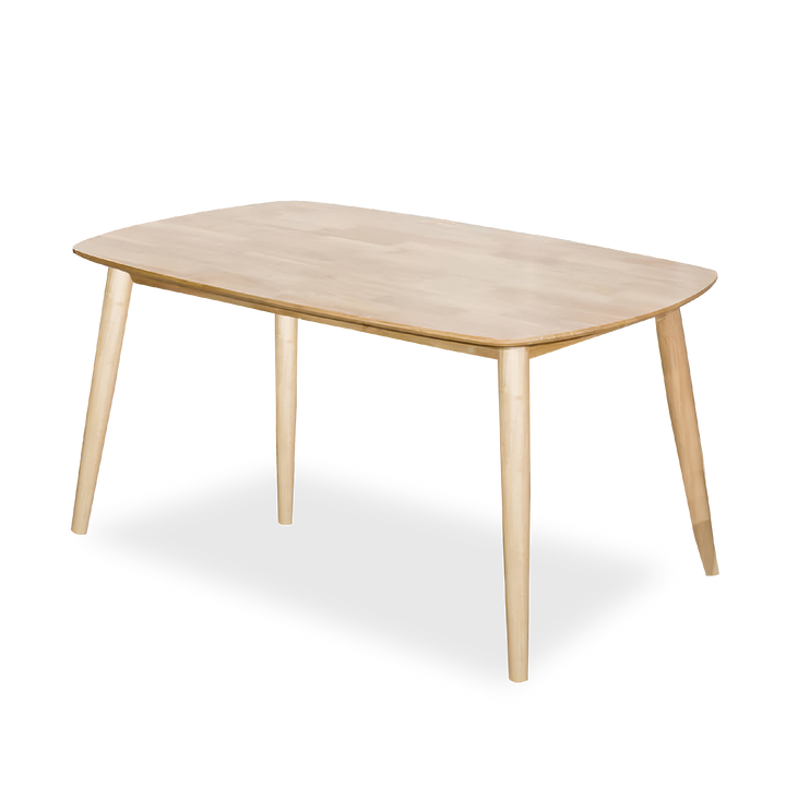 MICHIGAN Dining Table