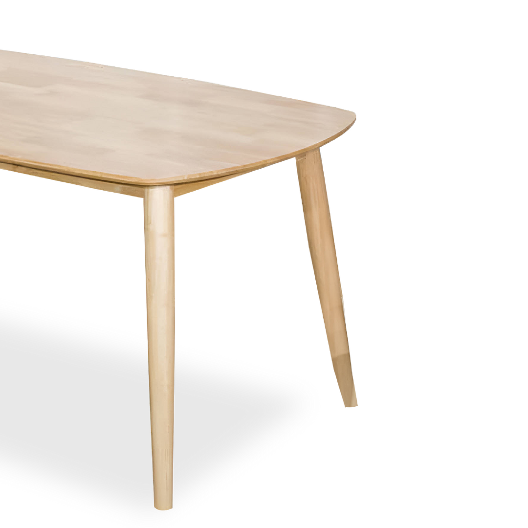 MICHIGAN Dining Table