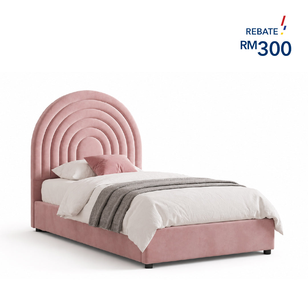 Kids Furniture