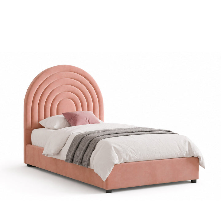 RAINBOWIE Bed