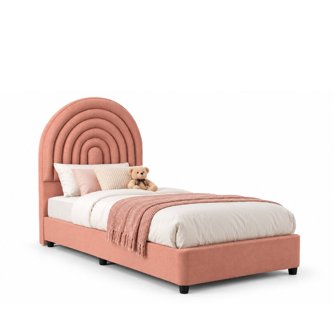 Kids Furniture
