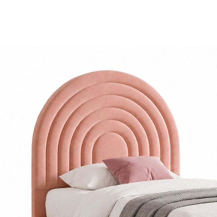 RAINBOWIE Bed