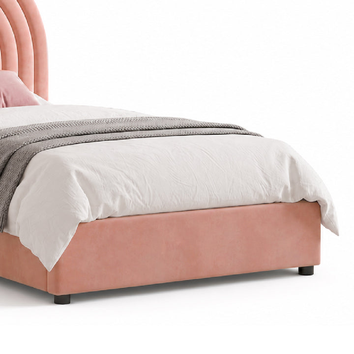 RAINBOWIE Bed