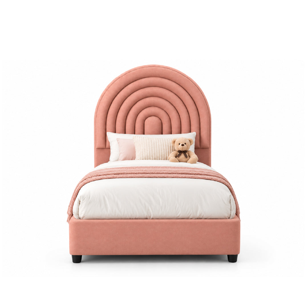 RAINBOWIE Bed
