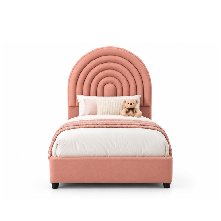 RAINBOWIE Bed