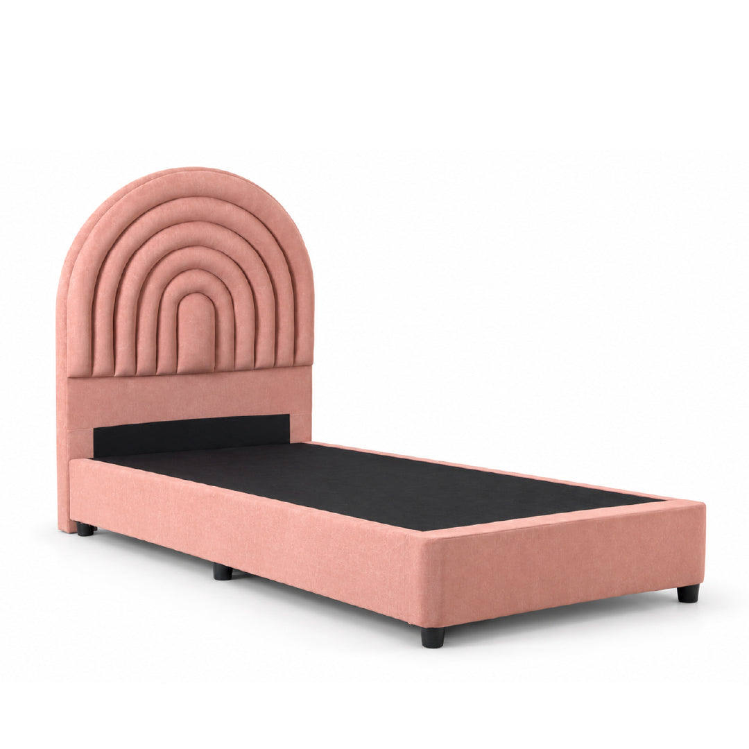 RAINBOWIE Bed