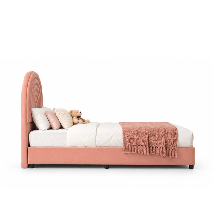 RAINBOWIE Bed
