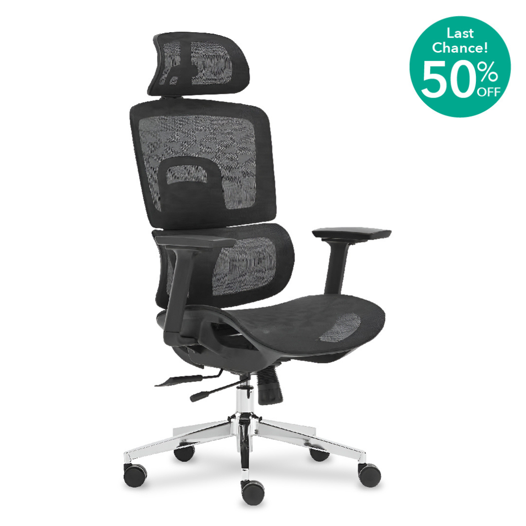 RALPH Office Chair