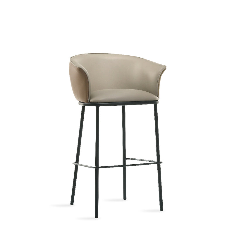 RAWA Bar Chair